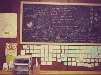 Apple Mango guest house