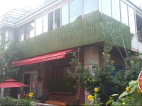 Appletree Guesthouse