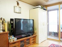 Chungjeong-no Samsung Homestay