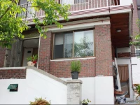 Cozy Place in Itaewon