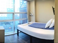 Dongdaemun Stay Hostel