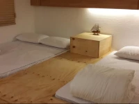 Family & Friends House 2