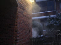 G601 Guesthouse Gangnam