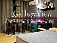 Gallery View Jamsil