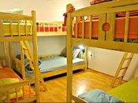 Gateway Korea Guesthouse