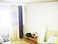 GDJ Guesthouse Gong Deok