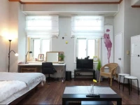 Hanso Residence Seoul