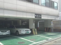 HappyTree Guesthouse 1*