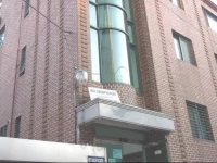 HEY Backpackers 2 Hongdae 2*