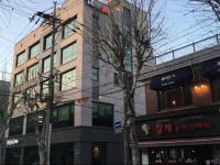 Hostel 88 Seoul Crown