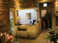 Hostel The Style In Hongdae