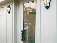 Hostel Vanilla 1 Dongdaemun