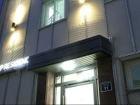 K Pop Residence Dongdaemun 3*