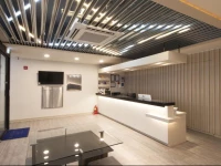 K-Guesthouse Premium Gangnam1