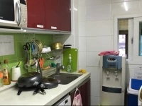 Living Castle Hongdae