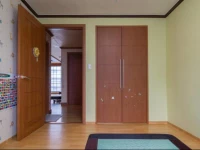 Mapo Azumma Guesthouse