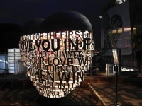 Maru Guesthouse Seoul Station