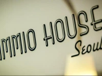 Mmmiohouse