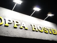 OPPA Hostel 2*