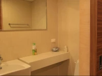 Prime Hill Gangnam Cornerstone