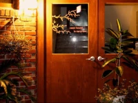 Raon Residence in Gangnam