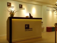 Road House Myeongdong