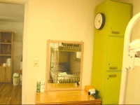 Seoul Holiday Guesthouse