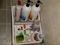 Seoul Station Guesthouse 2*