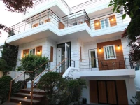 Seowon Guesthouse Gyeongbokgung