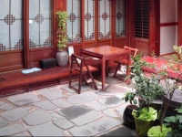 Sodam Hanok Guesthouse