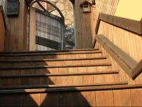 SP@ Itaewon Guesthouse