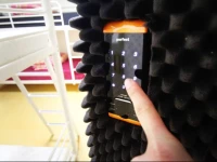 The City Hostel Hongdae