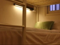 Today Rest Guesthouse