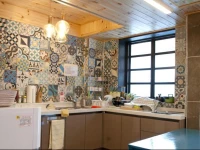 Twin Rabbit Guesthouse