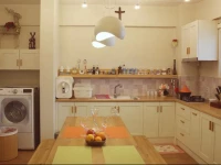 World Travellers Home