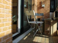 Yooginong Guesthouse