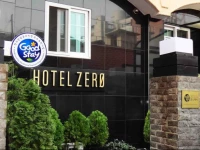 Hotel Zero Seoul