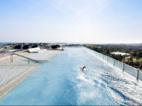 Kensington Jeju Hotel