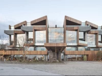 Bayhill Pool & Villa 5*