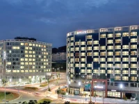 Ramada Encore East Seogwipo