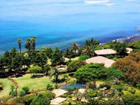 The Seaes Hotel & Resort 5*