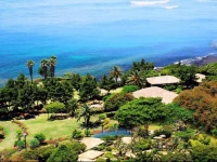 The Seaes Hotel & Resort 5*