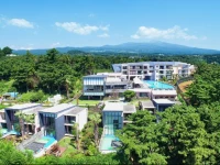 Dam and Roo Pool Villa and Spa Resort 3*