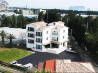 Jeju Yilin Pension 3*