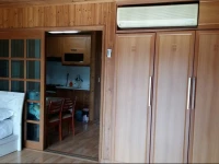 Badaro Gilmok Pension