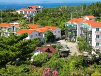 Beautiful House - 1266 Daepo-dong