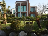 Cozy Sai Private House