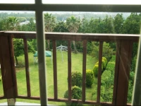 Jeju Dioville Pension