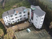 Jeju Hue Pension