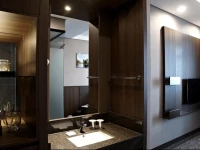 Ramada Gangwon Sokcho Hotel